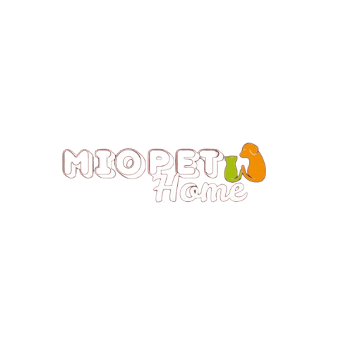 MiopetHome